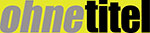 Logo_ohne_titel